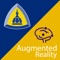 Johns Hopkins Augmented Reality / JH-AR