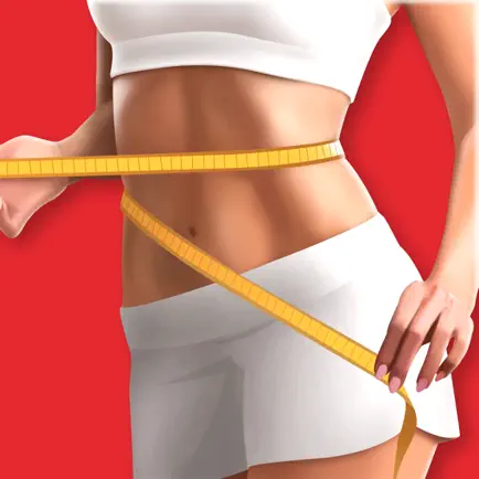 Home Workout Bodyweight Women Cheats