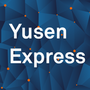 Yusen Express (VN - UAT)