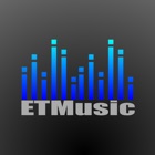 ETMusic