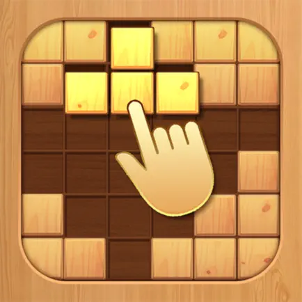 Wooden Block Blast Cheats