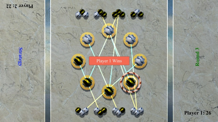 Alquemists Ascendance screenshot-5