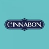 Cinnabonhk - iPhoneアプリ