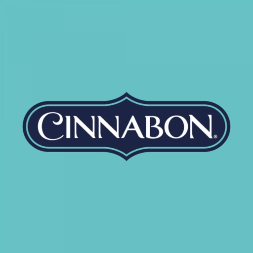 Cinnabonhk