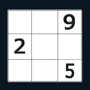 Sweet Sudoku