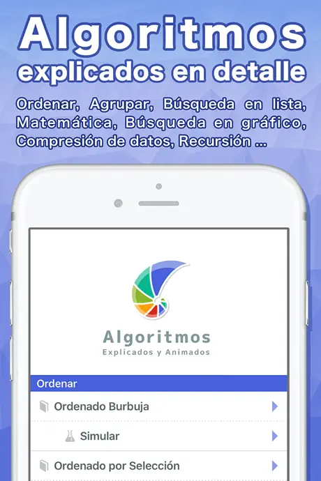 Algoritmos (VPP)