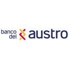 Banco del Austro