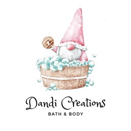 Dandi Creations