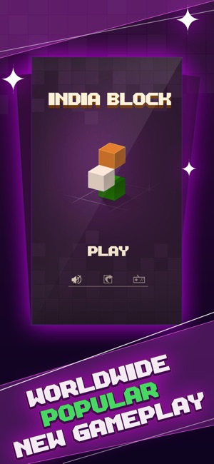 India Block(圖1)-速報App