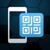 airaQRCode icon
