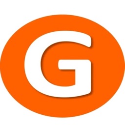 GideonPro