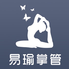 螢幕擷取畫面 (4) 易瑜掌管CRM