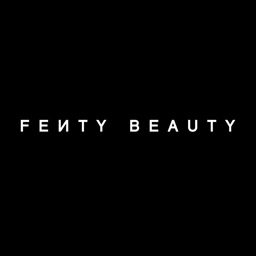 Fenty Beauty