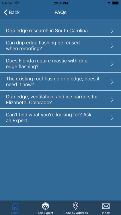 BCme screenshot-3