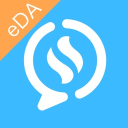 药企圈eDA