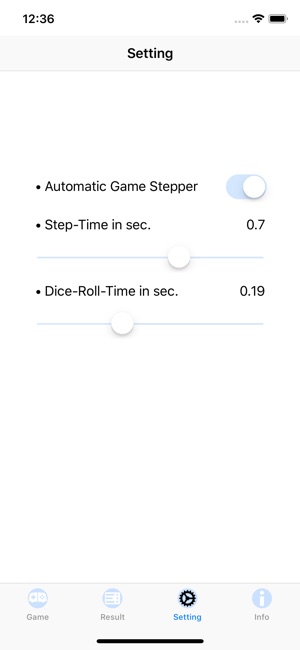 Roll On Dices(圖4)-速報App