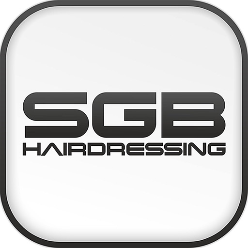 SGB Hair Dressing