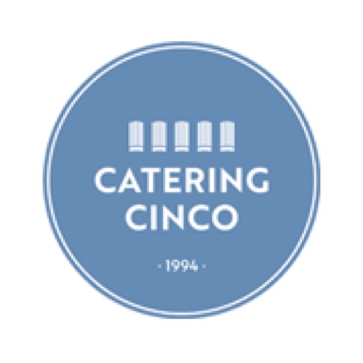 Catering Cinco