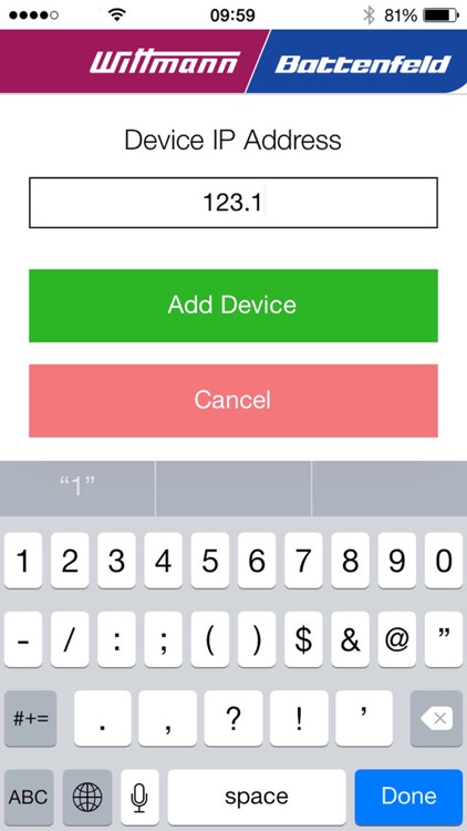 WiQuickLook screenshot-4