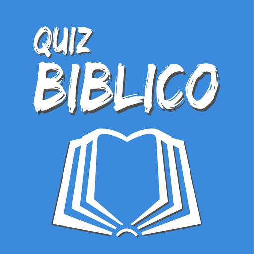 Quiz Biblico (Italiano)