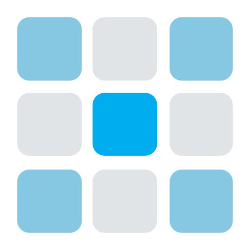 Next Level App Services