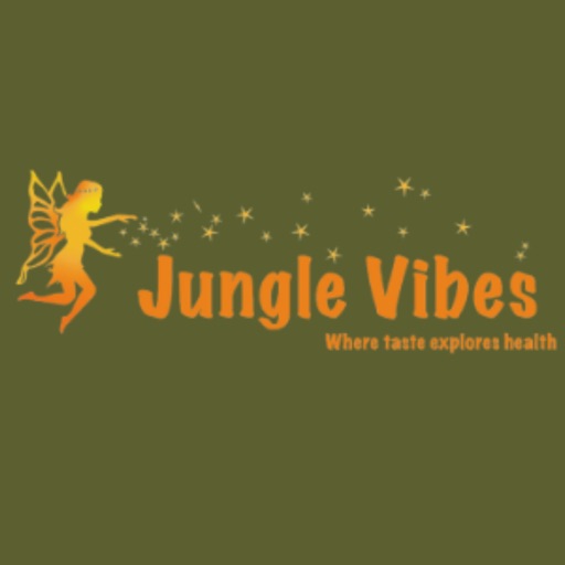 Jungle Vibe
