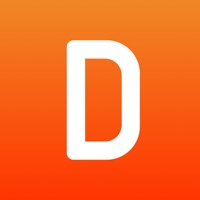  Datehar-أزياء تسوق الملابس Application Similaire