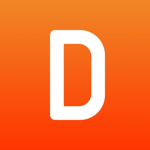 Datehar-fashion mall