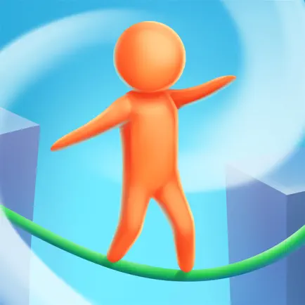 SlackLine! Читы