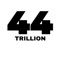 The 44 Trillion was founded in 2020 to help support Black communities, with housing, food, help with insurance, and most importantly to put an end to violence and systematic racism