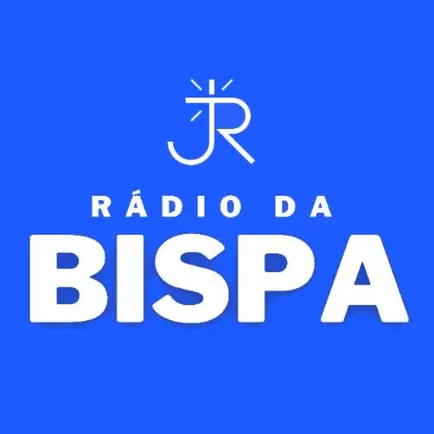 Rádio da Bispa Читы