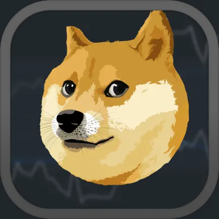 DOGE-Jump Cheats