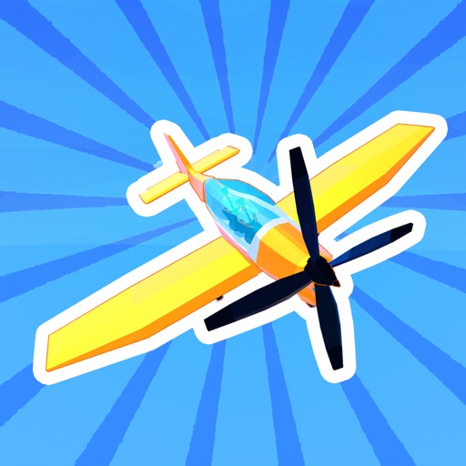 Plane Slicer icon