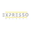 Expresso Matsuri App Positive Reviews