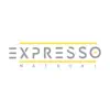 Expresso Matsuri App Feedback