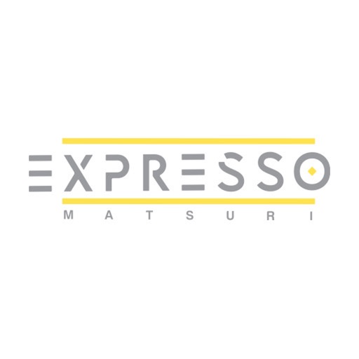 Expresso Matsuri icon