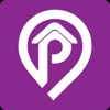 Propertify icon