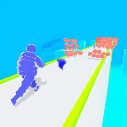Airbender Run! Читы