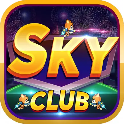 Sky Club : Pro Shooting Cheats