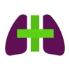 CII - TB free Workplaces icon