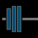 Training Tracker - Workout Log