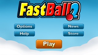 FastBall 2のおすすめ画像5