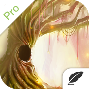 My Treehole Pro- Secret Diary