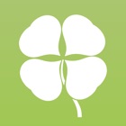 Clover CRM