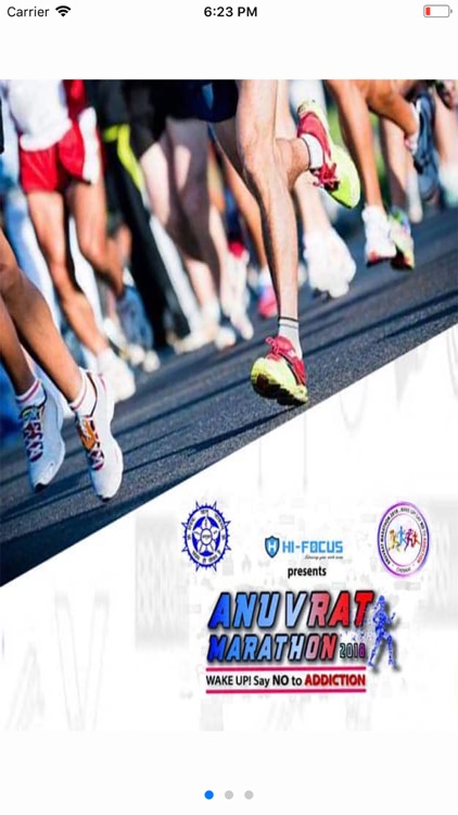 Anuvrat screenshot-3