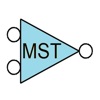 MST Play icon