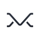 Missive - Email, Chat & Tasks