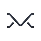 Missive - Email, Chat & Tasks