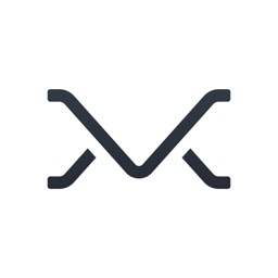 Telecharger Missive Email Chat Tasks Pour Iphone Ipad Sur L App Store Economie Et Entreprise