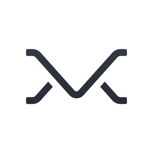 Missive - Email, Chat & Tasks Icon